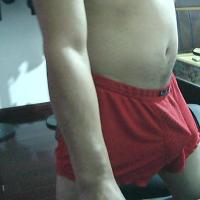 /photo/774150/a a a/图片 001_1_2_small.jpg